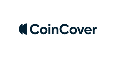 coincover